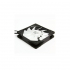Кулер до корпусу Scythe Kaze Flex 120 RGB Fan (SU1225FD12HR-RN) - Фото 5