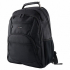 Рюкзак для ноутбука Logic concept 15.6" Logic Easy 2 Black (PLE-LC-EASY2-15) - Фото 1