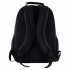 Рюкзак для ноутбука Logic concept 15.6" Logic Easy 2 Black (PLE-LC-EASY2-15) - Фото 2