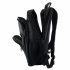 Рюкзак для ноутбука Logic concept 15.6" Logic Easy 2 Black (PLE-LC-EASY2-15) - Фото 4