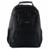 Рюкзак для ноутбука Logic concept 15.6" Logic Easy 2 Black (PLE-LC-EASY2-15) - Фото 5