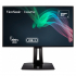 Монитор ViewSonic VP2768A-4K - Фото 1