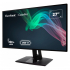 Монитор ViewSonic VP2768A-4K - Фото 2