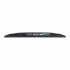 Монитор ViewSonic VP2768A-4K - Фото 11