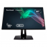 Монитор ViewSonic VP2768A-4K - Фото 3