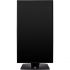 Монитор ViewSonic VP2768A-4K - Фото 5