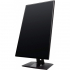 Монитор ViewSonic VP2768A-4K - Фото 6