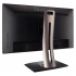 Монитор ViewSonic VP2768A-4K - Фото 7