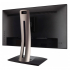Монитор ViewSonic VP2768A-4K - Фото 8