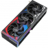Видеокарта ASUS GeForce RTX4080 SUPER 16Gb ROG STRIX OC GAMING (ROG-STRIX-RTX4080S-O16G-GAMING) - Фото 3