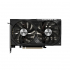 Видеокарта GIGABYTE GeForce RTX4070 12Gb WINDFORCE 2X OC (GV-N4070WF2OCV2-12GD) - Фото 1