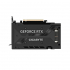 Видеокарта GIGABYTE GeForce RTX4070 12Gb WINDFORCE 2X OC (GV-N4070WF2OCV2-12GD) - Фото 2