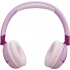 Навушники JBL JR 320BT Purple (JBLJR320BTPUR) - Фото 2