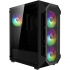 Корпус Gamdias AURA GC1 ELITE ARGB (4711514500592) - Фото 1