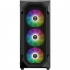 Корпус Gamdias AURA GC1 ELITE ARGB (4711514500592) - Фото 3