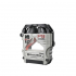 Навушники GravaStar Sirius P9 Plus White (GSP9PLUS_WHT) - Фото 2