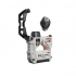Навушники GravaStar Sirius P9 Plus White (GSP9PLUS_WHT) - Фото 3