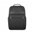 Рюкзак для ноутбука Promate 15.6" Paramount-BP Black (paramount-bp) - Фото 1