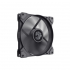 Кулер для корпуса Gamemax GMX-14WFBK-PWM - Фото 3