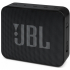 Акустична система JBL Go Essential Black (JBLGOESBLK) - Фото 1