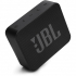 Акустична система JBL Go Essential Black (JBLGOESBLK) - Фото 3