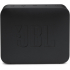 Акустична система JBL Go Essential Black (JBLGOESBLK) - Фото 4