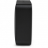 Акустична система JBL Go Essential Black (JBLGOESBLK) - Фото 5