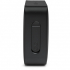 Акустична система JBL Go Essential Black (JBLGOESBLK) - Фото 6