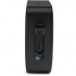 Акустична система JBL Go Essential Black (JBLGOESBLK) - Фото 7