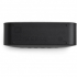 Акустична система JBL Go Essential Black (JBLGOESBLK) - Фото 8