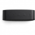Акустична система JBL Go Essential Black (JBLGOESBLK) - Фото 9