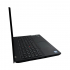 Ноутбук Lenovo L590 i5-8256U/8/256 SSD m.2 - Class A- - Фото 2