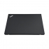 Ноутбук Lenovo L590 i5-8256U/8/256 SSD m.2 - Class A- - Фото 3