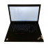 Ноутбук Lenovo L590 i5-8256U/8/256 SSD m.2 - Class A- - Фото 4