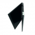 Ноутбук Lenovo L590 i5-8256U/8/256 SSD m.2 - Class A- - Фото 5
