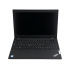 Ноутбук Lenovo L590 i5-8256U/8/256 SSD m.2 - Class A- - Фото 1