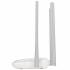Маршрутизатор Mercusys MW325R - Фото 4