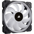 Кулер для корпуса Corsair LL140 RGB Single Pack (CO-9050073-WW) - Фото 3