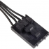 Кулер для корпуса Corsair LL140 RGB Single Pack (CO-9050073-WW) - Фото 6