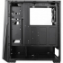 Корпус Frime MarkIII-U3-GLS-3RGBF-WP - Фото 3