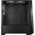 Корпус Frime MarkIII-U3-GLS-3RGBF-WP - Фото 4