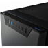 Корпус Frime MarkIII-U3-GLS-3RGBF-WP - Фото 6