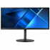 Монітор Acer CB292CUbmiiprx (UM.RB2EE.005) - Фото 1