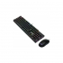 Комплект Cougar Combat Keyboard and Mouse USB Black (Combat) - Фото 3