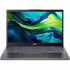 Ноутбук Acer Aspire 15 A15-41M (NX.KXAEU.003) - Фото 1