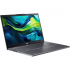 Ноутбук Acer Aspire 15 A15-41M (NX.KXAEU.003) - Фото 2
