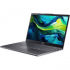 Ноутбук Acer Aspire 15 A15-41M (NX.KXAEU.003) - Фото 3