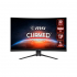 Монитор MSI G322CQP - Фото 1