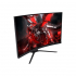 Монитор MSI G322CQP - Фото 2
