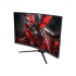 Монитор MSI G322CQP - Фото 3